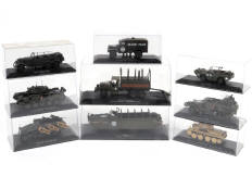 ALTAYA (ESPAGNE) (9)