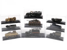 ALTAYA (ESPAGNE) (9)