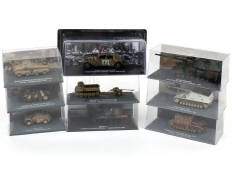 ALTAYA (ESPAGNE) (9)