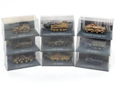 ALTAYA (ESPAGNE) (9)