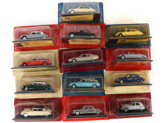 EDITIONS ATLAS (FRANCE) (13)