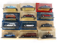 EDITIONS ATLAS (FRANCE) (12)