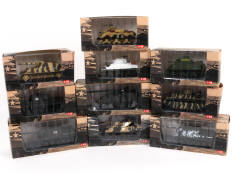 ALTAYA (ESPAGNE) (10)