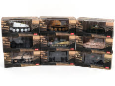 ALTAYA (ESPAGNE) (9)