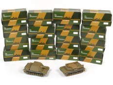 EDITIONS HACHETTE (FRANCE) (16)