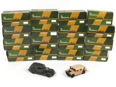 EDITIONS HACHETTE (FRANCE) (16)