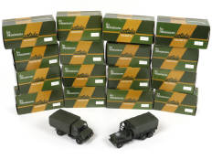 EDITIONS HACHETTE (FRANCE) (16)