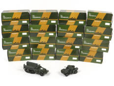 EDITIONS HACHETTE (FRANCE) (16)