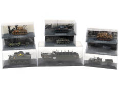 ALTAYA (ESPAGNE) (9)