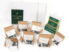 EDITIONS ATLAS (FRANCE) (15)