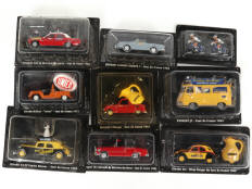 EDITIONS ATLAS (FRANCE) (9)