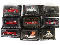 EDITIONS ATLAS (FRANCE) (9)