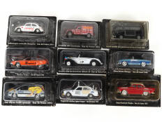 EDITIONS ATLAS (FRANCE) (9)