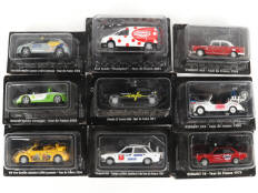 EDITIONS ATLAS (FRANCE) (9)