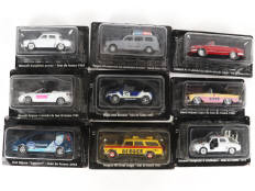 EDITIONS ATLAS (FRANCE) (9)