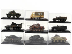 ALTAYA (ESPAGNE) (9)