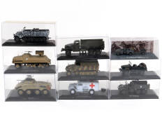 ALTAYA (ESPAGNE) (9)