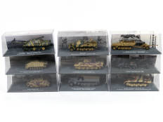 ALTAYA (ESPAGNE) (9)