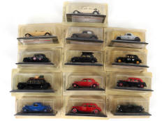 EDITIONS ATLAS (FRANCE) (13)