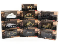 ALTAYA (ESPAGNE) (10)