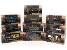 ALTAYA (ESPAGNE) (10)