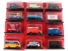 EDITIONS HACHETTE (FRANCE) (12)