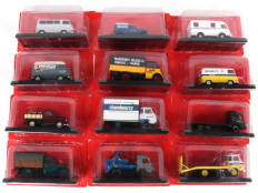 EDITIONS HACHETTE (FRANCE) (12)