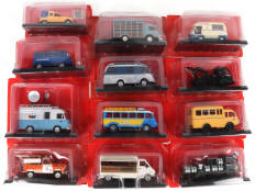 EDITIONS HACHETTE (FRANCE) (12)