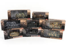 ALTAYA (ESPAGNE) (8)