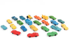 TOMTE (NORVEGE) (23)