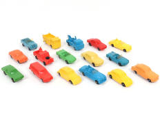 TOMTE (NORVEGE) (16)