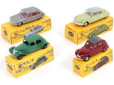 DAN-TOYS (FRANCE) (4)