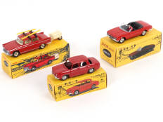 DAN-TOYS (FRANCE) (3)