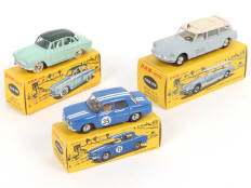 DAN-TOYS (FRANCE) (3)
