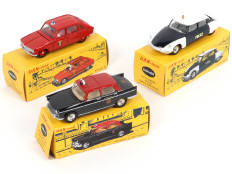 DAN-TOYS (FRANCE) (3)