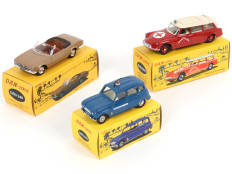DAN-TOYS (FRANCE) (3)