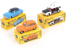 DAN-TOYS (FRANCE) (3)