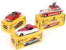 DAN-TOYS (FRANCE) (3)