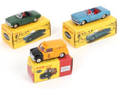 DAN-TOYS (FRANCE) (3)