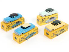 DAN-TOYS (FRANCE) (4)
