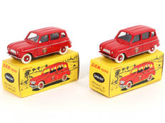 DAN-TOYS (FRANCE) (2)