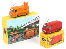 DAN-TOYS (FRANCE) (2)