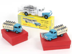 DAN-TOYS (FRANCE) (3)