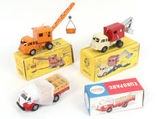 C.I.J./NOREV (FRANCE) (3)