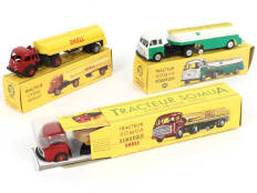 C.I.J./NOREV (FRANCE) (3)