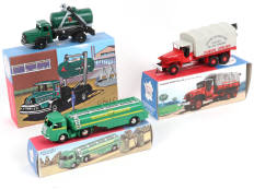 C.I.J./NOREV (FRANCE) (3)