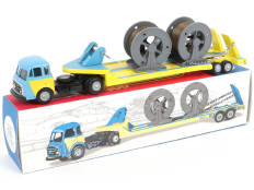 C.I.J./NOREV (FRANCE) (1)