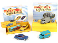 EDITIONS ATLAS (FRANCE) (2)