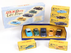 DAN-TOYS (FRANCE) (1)