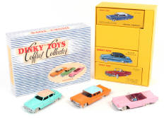 EDITIONS ATLAS (FRANCE) (1)